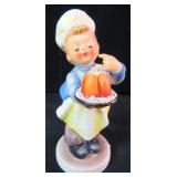M I Hummel (Geniune, Authentic)