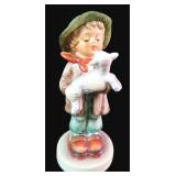 M I Hummel (Geniune, Authentic)