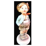 M I Hummel (Geniune, Authentic)