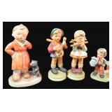 Made in Japan Hummel Look a Likes (4)