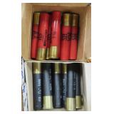 Thirty (30) .410GA Shotgun Shells, 2.5"&3"