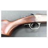 Stevens Single Shot .410GA 3" Chamber Shotgun