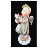 M I Hummel (Geniune, Authentic)