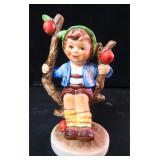 M I Hummel (Geniune, Authentic)