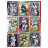 One Hundred Forty-Four 144 Mixed Sports Stars & RC