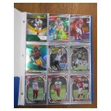 One Hundred Forty-Four 144 Mixed Sports Stars & RC