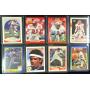 Pflugerville Estate Sports Cards and Coins Auction 11-29