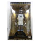 Funko SHAQ Figure