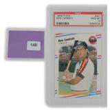 Caminiti (RC) PSA 10