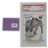 Caminiti (RC) PSA 10