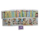 Collection of 1960