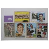 Vintage Baseball with Brooks Robinson