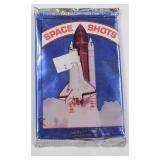 1991 Space Shots Series 2 Pack