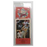 Baseball Talk 1969 W.S. Game 5
