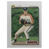 Bagwell (RC)