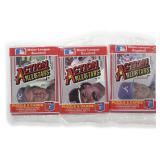 Action All Stars Oversized Packs