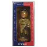 Roger Clemens Bobble Head