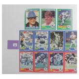 Aikman (RC) Plus Mo Boys