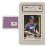 1988 Biggio (RC) GMA 10