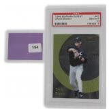 1998 Biggio PSA 10