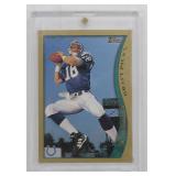 Peyton Manning (RC)