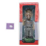 Bagwell Bobble Head