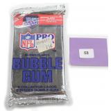 NFL Pro Set Football Pack