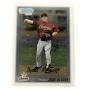 Sports Card Auction (Katy, TX Estate) $1 Start 12-13