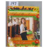 The Pioneer Woman Cooks, like new