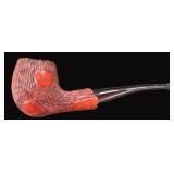 Smoking Pipe