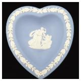 Wedgwood (Made in England)
