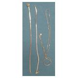 Costume Jewelry