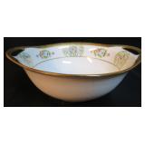 Nippn Bowl, 2"x7"