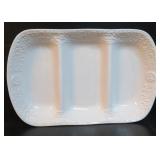 Studio Nova (Italy) Divided Dish