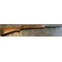 Investment Grade Christmas Auction by HAC 12-20-26