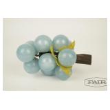 Blue Grapes