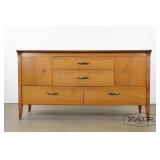 Profile by Drexel Primavera sideboard