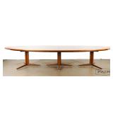 Edward Wormley Conference Table