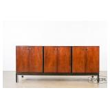 American of Martinsville Sideboard