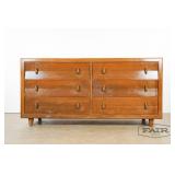 Large dresser by John Stuart