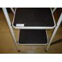Step Stool