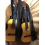 May Consignment