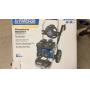Power stroke 3100 psi pressure washer