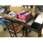 February Consignment Auction