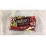 Hershey's miniature