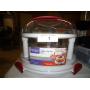 3n1 Cake Carrier