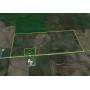 77 Acres Tillable Farmland
