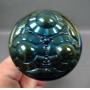 MID ATLANTIC CARNIVAL GLASS CLUB CONVENTION AUCTION PART 1