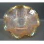 MID ATLANTIC CARNIVAL GLASS CLUB CONVENTION AUCTION PART 2