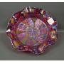 TUESDAY MAY 19TH CARNIVAL GLASS & MORE AUCTION